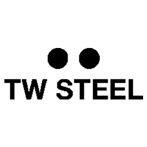 TW STEEL